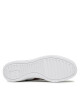Puma Сникърси CA Pro Mid 386759 09 Бял - Mera.bg