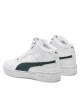Puma Сникърси CA Pro Mid 386759 10 Бял - Mera.bg