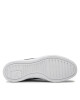 Puma Сникърси CA Pro Mid 386759 10 Бял - Mera.bg