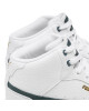 Puma Сникърси CA Pro Mid 386759 10 Бял - Mera.bg