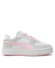 Puma Сникърси Ca Pro Queen 395882-01 Бял - Mera.bg