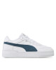 Puma Сникърси Ca Pro Suede Fs 387327 04 Бял - Mera.bg