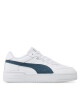 Puma Сникърси Ca Pro Suede Fs 387327 04 Бял - Mera.bg
