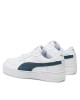 Puma Сникърси Ca Pro Suede Fs 387327 04 Бял - Mera.bg