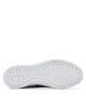 Puma Сникърси Ca Pro Suede Fs 387327 04 Бял - Mera.bg