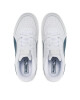 Puma Сникърси Ca Pro Suede Fs 387327 04 Бял - Mera.bg