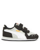 Puma Сникърси Cabana Racer Sl 20 V Inf 383731 11 Сив - Mera.bg