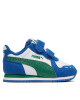 Puma Сникърси Cabana Racer Sl 20 V Inf 383731-13 Син - Mera.bg