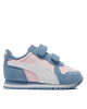 Puma Сникърси Cabana Racer Sl 20 V Inf 383731-14 Син - Mera.bg