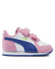 Puma Сникърси Cabana Racer SL 20 V Inf 383731 16 Розов - Mera.bg