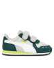 Puma Сникърси Cabana Racer Sl 20 V Inf 383731 19 Сив - Mera.bg