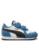 Puma Сникърси Cabana Racer Sl 20 V Inf 383731 Бял - Mera.bg
