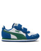Puma Сникърси Cabana Racer Sl 20 V Ps 383730-13 Син - Mera.bg