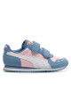 Puma Сникърси Cabana Racer Sl 20 V Ps 383730-14 Син - Mera.bg