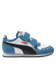 Puma Сникърси Cabana Racer SL 20 V PS 383730 18 Син - Mera.bg