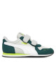 Puma Сникърси Cabana Racer Sl 20 V Ps 383730 19 Сив - Mera.bg