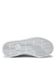 Puma Сникърси Cali Court Patent Wns 394755 02 Бял - Mera.bg