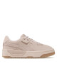 Puma Сникърси Cali Dream First Sense Wmn 387146 01 Island Pink/Rose Quartz - Mera.bg
