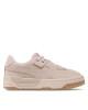 Puma Сникърси Cali Dream First Sense Wmn 387146 01 Island Pink/Rose Quartz - Mera.bg