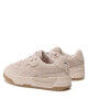 Puma Сникърси Cali Dream First Sense Wmn 387146 01 Island Pink/Rose Quartz - Mera.bg