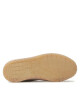 Puma Сникърси Cali Dream First Sense Wmn 387146 01 Island Pink/Rose Quartz - Mera.bg