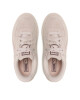 Puma Сникърси Cali Dream First Sense Wmn 387146 01 Island Pink/Rose Quartz - Mera.bg