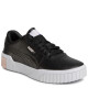 Puma Сникърси Cali Jr 372843 10 Black/Rosewater/Purple - Mera.bg