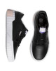 Puma Сникърси Cali Jr 372843 10 Black/Rosewater/Purple - Mera.bg