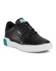 Puma Сникърси Cali Ps 373156 02 Black/Viridian Green - Mera.bg