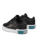 Puma Сникърси Cali Ps 373156 02 Black/Viridian Green - Mera.bg