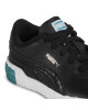 Puma Сникърси Cali Ps 373156 02 Black/Viridian Green - Mera.bg