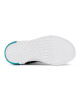 Puma Сникърси Cali Ps 373156 02 Black/Viridian Green - Mera.bg