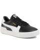 Puma Сникърси Cali Wn's 369155 18 Black/ White - Mera.bg