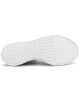 Puma Сникърси Cali Wn's 369155 18 Black/ White - Mera.bg