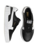 Puma Сникърси Cali Wn's 369155 18 Black/ White - Mera.bg