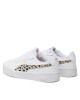 Puma Сникърси Carina 2.0 Animal Jr 39202401 Бял - Mera.bg