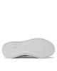Puma Сникърси Carina 2.0 Animal Jr 39202401 Бял - Mera.bg