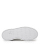Puma Сникърси Carina 2.0 Animal Ps 392025 01 White/Granola/Black/Gold - Mera.bg