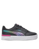 Puma Сникърси Carina 2.0 Bouncy Sky Jr 397970 02 Черен - Mera.bg