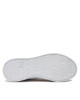 Puma Сникърси Carina 2.0 Holo Jr 387985 01 Бял - Mera.bg