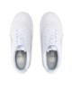 Puma Сникърси Carina 2.0 Holo Jr 387985 01 Бял - Mera.bg