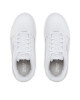 Puma Сникърси Carina 2.0 Jr 386185 02 Бял - Mera.bg
