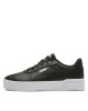 Puma Сникърси Carina 2.0 Logo Power 391129 02 Черен - Mera.bg
