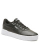 Puma Сникърси Carina 2.0 Logo Power 391129 02 Черен - Mera.bg