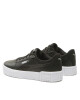 Puma Сникърси Carina 2.0 Logo Power 391129 02 Черен - Mera.bg