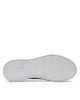 Puma Сникърси Carina 2.0 Logo Power 391129 02 Черен - Mera.bg