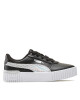 Puma Сникърси Carina 2.0 Mermaid Ps 389743 02 Черен - Mera.bg