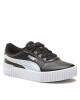 Puma Сникърси Carina 2.0 Mermaid Ps 389743 02 Черен - Mera.bg