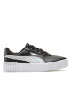Puma Сникърси Carina 2.0 Mermaid Ps 389743 02 Черен - Mera.bg