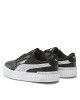 Puma Сникърси Carina 2.0 Mermaid Ps 389743 02 Черен - Mera.bg